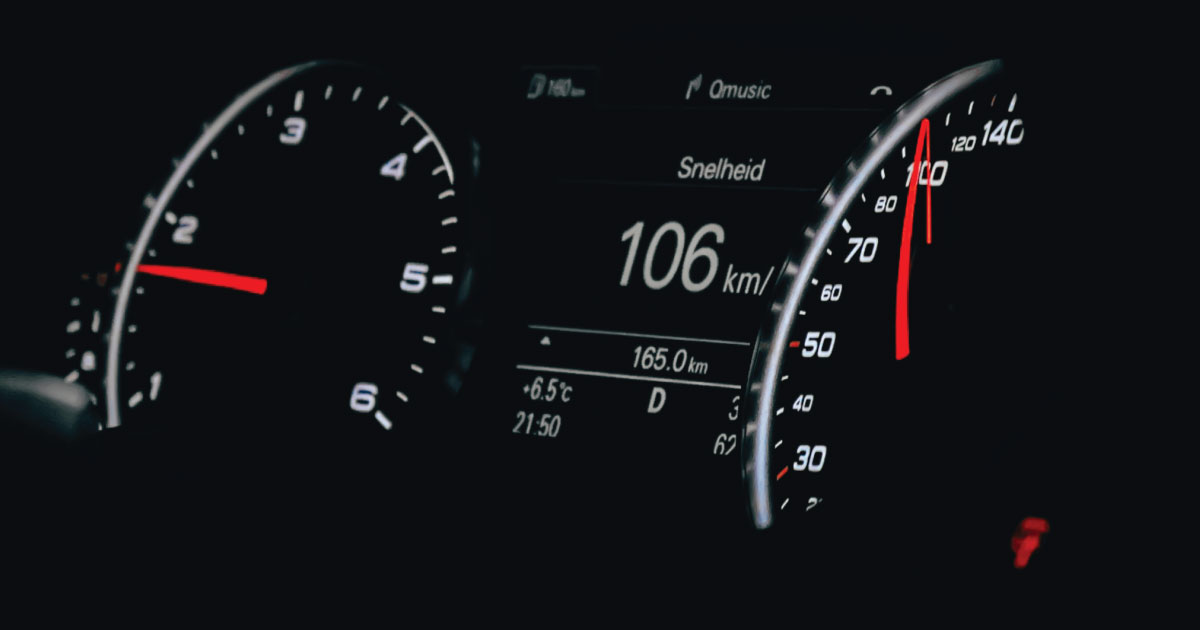 Customer experience personalization dashboard showing user preferences